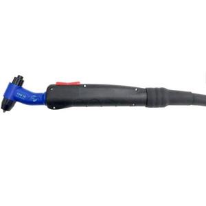 ไฟฉายพลาสม่า ewm PHW 20สำหรับเชื่อมช่างเชื่อมพลาสม่าประสิทธิภาพสูง - Product Image 1