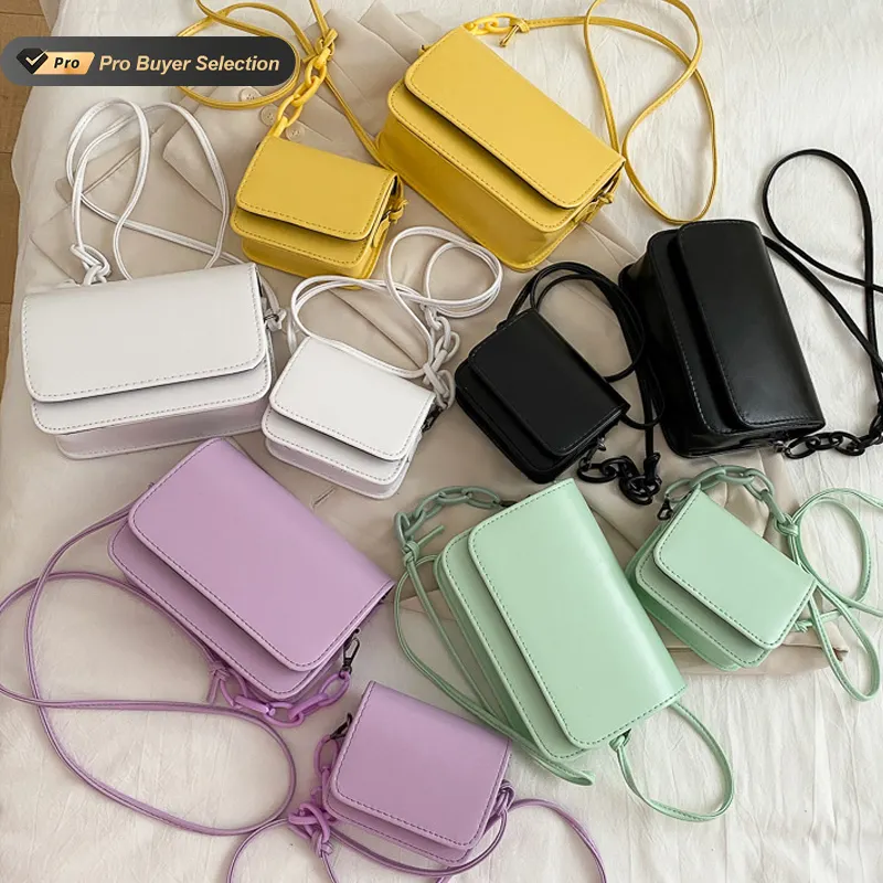 KALANTA OEM 2023 carteras y bolsos marcas famosas bolsos ladies purses and shoulder woman handbag girl unique handbags for women