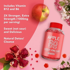 Cápsulas para <span class=keywords><strong>Dieta</strong></span> de Metabolismo Natural, Alternativa Segura a las Pastillas Químicas para Bajar de Peso, Marca Privada - Product Image 6