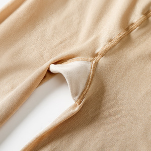 <span class=keywords><strong>Collant</strong></span> da ragazza con olio lucido Slik Dance 70D - Product Image 3