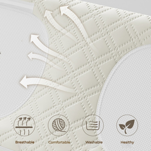 Portabebè portabile parapetto regolabile <span class=keywords><strong>letto</strong></span> di sicurezza per neonati <span class=keywords><strong>barriera</strong></span> per il commercio all'ingrosso - Product Image 6