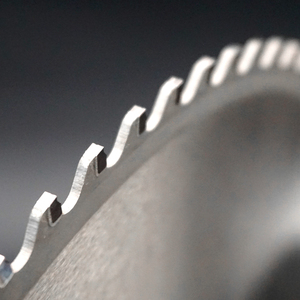 JLH Wholesale M42 Hss High Strength and Durable Multi Size Metal Profile High Speed Cutting Circular <strong>Saw</strong> <strong>Blade</strong> - Product Image 6