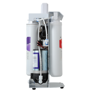 Purificador de agua ro - Product Image 4