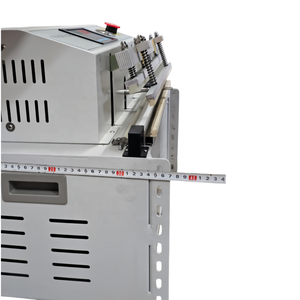 Máquina de Envasado <span class=keywords><strong>al</strong></span> <span class=keywords><strong>Vacío</strong></span> Externa de Escritorio, Selladora <span class=keywords><strong>al</strong></span> <span class=keywords><strong>Vacío</strong></span> Eléctrica Automática para Bolsas Grandes, para Empacar Alimentos, Vegetales y Productos Congelados - Product Image 6