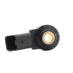 Capteur de cliquetis 0261231168 pour remplacement OEM automobile, pièce neuve - Product Image 2