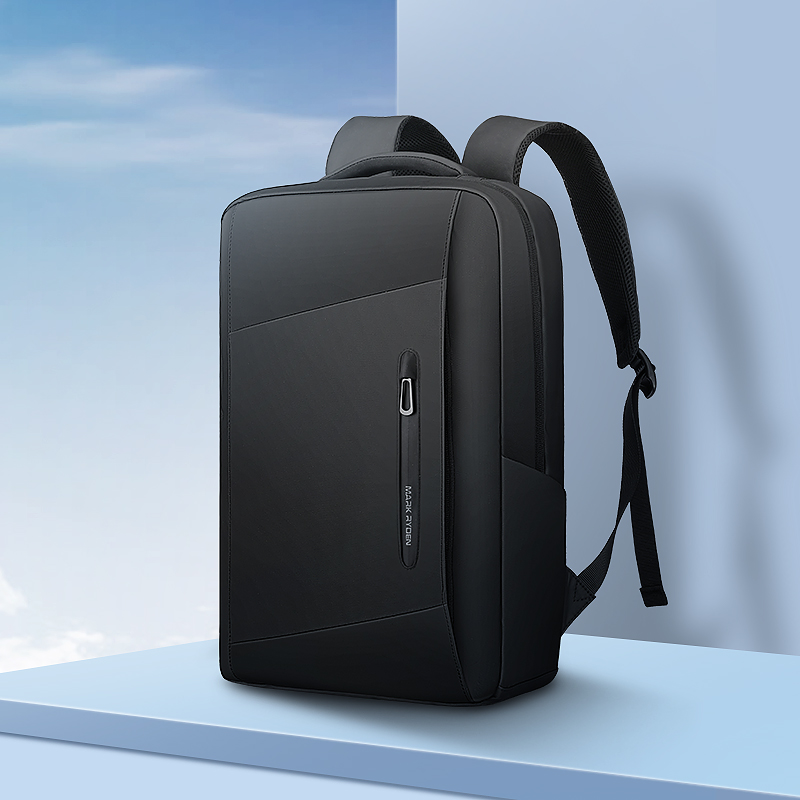 Mark Ryden Original Shoulder Bag - Ideal for Business Travel