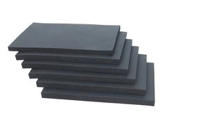 Aislamiento <span class=keywords><strong>de</strong></span> nitrilo Tubo <span class=keywords><strong>de</strong></span> manguera <span class=keywords><strong>de</strong></span> <span class=keywords><strong>espuma</strong></span> <span class=keywords><strong>de</strong></span> goma elastomérica Aislamiento <span class=keywords><strong>de</strong></span> <span class=keywords><strong>espuma</strong></span> adhesivo Tubo <span class=keywords><strong>de</strong></span> aislamiento predividido con adhesivo - Product Image 6