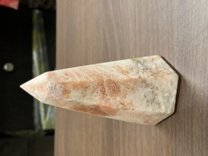 Porte monnaie naturelle de grande taille, 1 pièce - Product Image 4