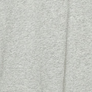 T-shirt en coton surdimensionné pour homme, col rond, manches courtes, couleur unie, teinture unie, vente chaude, design vierge personnalisable - Product Image 3