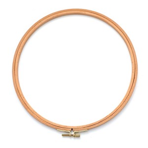 <span class=keywords><strong>Macramé</strong></span> artisanat broderie cercle couture affichage cerceau hêtre <span class=keywords><strong>bois</strong></span> broderie cadre capteur de rêves décor à la maison <span class=keywords><strong>anneau</strong></span> <span class=keywords><strong>en</strong></span> <span class=keywords><strong>bois</strong></span> - Product Image 3