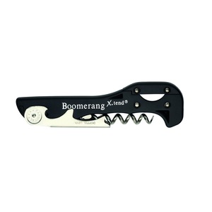 BOOMERANG X TEND FARM LINE ASSORTED - Product Image 1