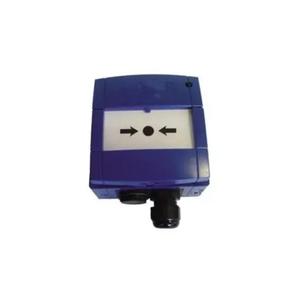 Point d'appel neuf MCP-SPR-A - Product Image 1