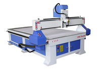 Machine de gravure laser industrielle grand format 1325, machine de gravure CNC