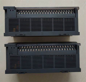 Thương hiệu mới và độc đáo inovance <span class=keywords><strong>PLC</strong></span> H2U-3624MT-XP <span class=keywords><strong>PLC</strong></span> inovance h3u H2U-XP h2u-6464mr-xp inovance <span class=keywords><strong>PLC</strong></span> h5u - Product Image 4