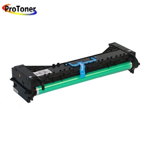 Unidad de tambor Protoner de alta calidad Compatible IU411 Iu <span class=keywords><strong>411</strong></span> DR411 para impresoras Konica Minolta Bizhub 223 283 36 363 42 423 7828 - Product Image 5