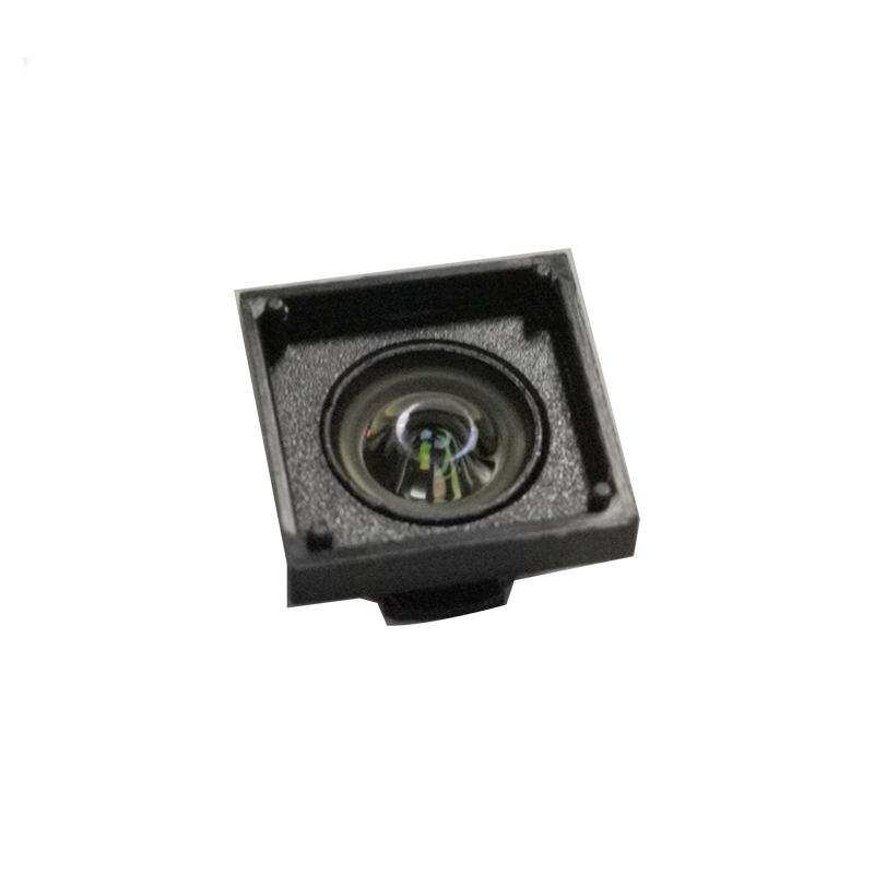 Объектив камеры для телефона Kingopt OEM 5MP M5.5x0.25P 1/4 дюйма объектив камеры видеонаблюдения с держателем объектива 6,5x6,5 или 8x8