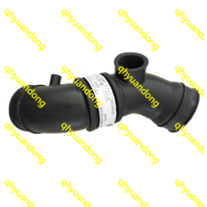 بيع مباشر بسعر المصنع قطع غيار السيارات خرطوم الهواء 17881-06020 لتويوتا إنوفا/كيجيانغ/ريفو/انسر/زايس - Product Image 1