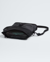 Sac à bandoulière, sac de sport, sac de loisirs de plein air, sac à bandoulière pour homme et femme, de haute qualité, durable, tendance, OEM et ODM