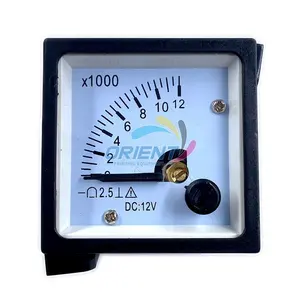 Super Quality Printing Speed Display 63.169.1321 Speedometer For Heidelberg GTO52 Printing Machine