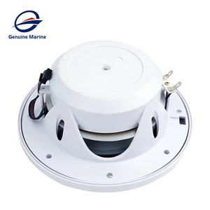 Loa thuyền chống nước RGB chính hãng Marine <span class=keywords><strong>Tower</strong></span> Stereo - Product Image 4