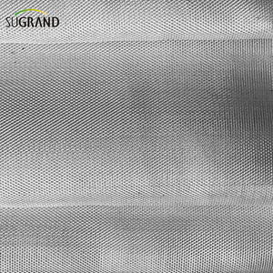 HDPE + UV di Plastica Della Maglia Resistente Serra Insetto Netto <span class=keywords><strong>anti</strong></span> <span class=keywords><strong>insetti</strong></span> netto per la casa Verde - Product Image 3