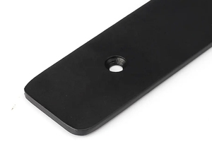 Kệ chân đế tự <span class=keywords><strong>l</strong></span>àm tùy chỉnh bán buôn Móc <span class=keywords><strong>L</strong></span> hỗ trợ gang thép treo tường Heavy Duty nổi kim loại kệ chân đế - Product Image 2