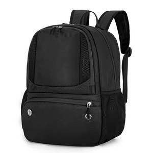 Sac à dos de sport décontracté pour étudiants, idéal pour le voyage, les activités de plein air, le basketball, l'école, l'entraînement et le football. - Product Image 6