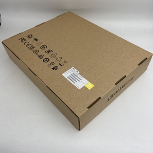 <span class=keywords><strong>FS</strong></span>-124F-FPOE 100% tout nouveau commutateur réseau FortiSwitch Fortinet <span class=keywords><strong>FS</strong></span>-<span class=keywords><strong>108F</strong></span>-FPOE - Product Image 3