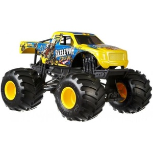 I più votati big <span class=keywords><strong>monster</strong></span> <span class=keywords><strong>truck</strong></span> <span class=keywords><strong>monster</strong></span> <span class=keywords><strong>truck</strong></span> giocattoli vendita diretta in fabbrica - Product Image 5