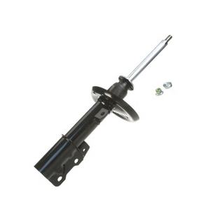 Amortisseur de Suspension de voiture de grande qualité 88964545 pour PONTIAC G6 pour <span class=keywords><strong>Chevrolet</strong></span> avant Auto KYB amortisseur antibruit - Product Image 3