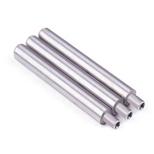 Guanfeng RTS Jeans botón Manual herramienta instalar botón Stick Metal troqueles molde para Jeans botón - Product Image 1