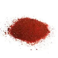 La vente directe métal contenu 14.5% orange-rouge poudre 72287-26-4 Pd(dppf)Cl2 dppf palladium dichlorure