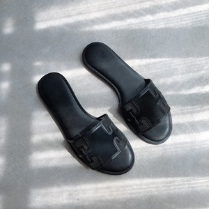YESTEEM Nuove Ciabatte e <span class=keywords><strong>Sandali</strong></span> da <span class=keywords><strong>Donna</strong></span> in Rete Stile Coreano, Versatili e Popolari, <span class=keywords><strong>Sandali</strong></span> Bassi per Esterni, Tendenza Estiva - Product Image 2