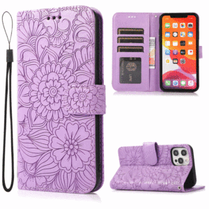 Porte-cartes personnalisable pour <span class=keywords><strong>iPhone</strong></span> 12 13 Pro <span class=keywords><strong>Max</strong></span> <span class=keywords><strong>XS</strong></span>, étui TPU pour té<span class=keywords><strong>l</strong></span>éphone portable - Product Image 4