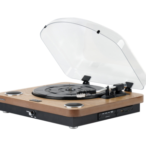 <span class=keywords><strong>Tourne</strong></span>-<span class=keywords><strong>disque</strong></span> créatif en acrylique transparent haut de gamme, lecteur de disques vinyles professionnel, phonographe, <span class=keywords><strong>tourne</strong></span>-<span class=keywords><strong>disque</strong></span> vinyle LP - Product Image 1