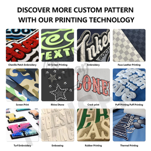 Custom Print <strong>t</strong> <strong>Shirt</strong> <strong>Wholesale</strong> Custom Printing logo <strong>T</strong>-<strong>shirt</strong> <strong>100</strong>% <strong>Polyester</strong> Blank Sublimation Men <strong>Shirts</strong> Quick Dry <strong>t</strong> <strong>Shirt</strong> - Product Image 5