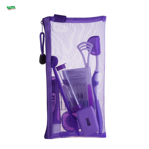 จัดฟันOral Care KitฟันWhiteningชุดแปรงฟันInterdentalแปรงทันตกรรมไหมขัดฟันกระจก - Product Image 3