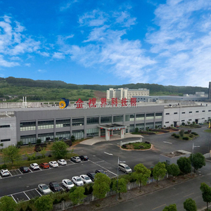 Electric Vehicle Factory <strong>LCD</strong> <strong>Display</strong> <strong>Segment</strong> Transflective FPC+COG <strong>Lcd</strong> Screen <strong>VA</strong> Type - Product Image 6