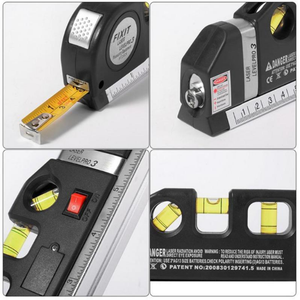 <span class=keywords><strong>3</strong></span> dalam 1 tingkat Laser industri DIY, gerinda sudut nirkabel <span class=keywords><strong>3.3</strong></span> 18V dengan sakelar pemicu & geser - Product Image 4