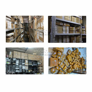 Larga vida útil del producto: SOD-523 CZSKU:UP515CHA36 - Product Image 3