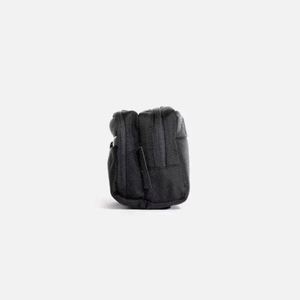 <b>Makeup</b> Bag Capacity Professional <b>Makeup</b> Artist With Adjustable Belt Shoulder Strap for <b>Makeup</b> <b>Box</b> - Product Image 4