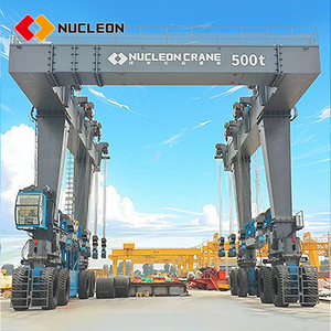 סין להרים סירה הספק גבוה באיכות גבוהה הידראולי צף <span class=keywords><strong>50</strong></span> טון 75 טון הסירה מחירים 150 טון נסיעות להרים יאכטה מנוף - Product Image 1