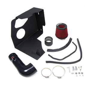 Sistema de Admisión de Aire Frío para Audi Q5 B9 2.0T 2018+ - Product Image 6