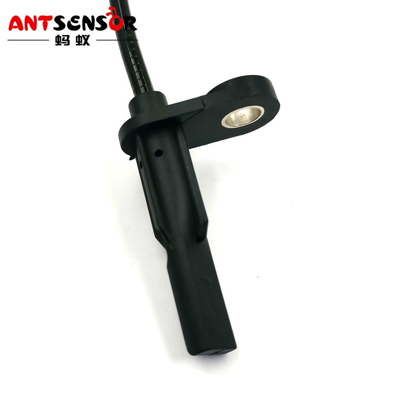 ABS Wheel Speed Sensor 26684785 26684786 90871672 for Chevrolet