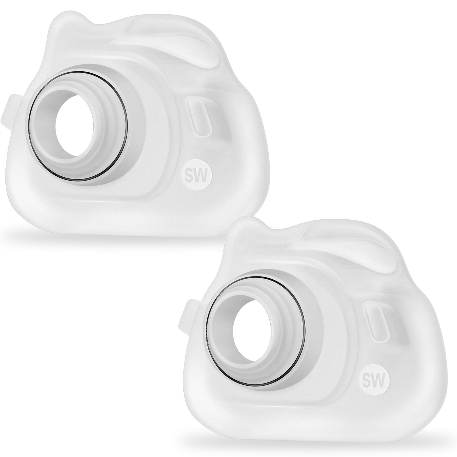 SW- 2 pièces