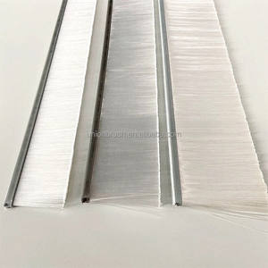 Originele Pp Pa Afdichting <span class=keywords><strong>Strip</strong></span> Borstel Voor Groothandel - Product Image 1