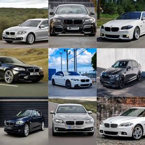 Ampoules LED COB clignotantes blanches, rouges et bleues H4 H6 pour phares de voiture, LED H4 BA20D H6 <span class=keywords><strong>moto</strong></span> 12W pour phare LED <span class=keywords><strong>bmw</strong></span> f10 - Product Image 3