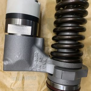 ลูกสูบ392-0220สำหรับเครื่องยนต์6HH1 - Product Image 4