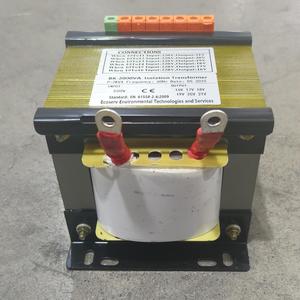 220v 90v 22v 12v Step Down <b>Transformer</b> Price Anti-interference Home Safety Isolated Power Supply Bed Control <b>Transformer</b> - Product Image 3