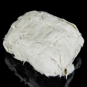 Polyester bão hòa loại phụ gia co ngót thấp của nhựa composite SMC/BMC-zerotek 9212 - Product Image 1